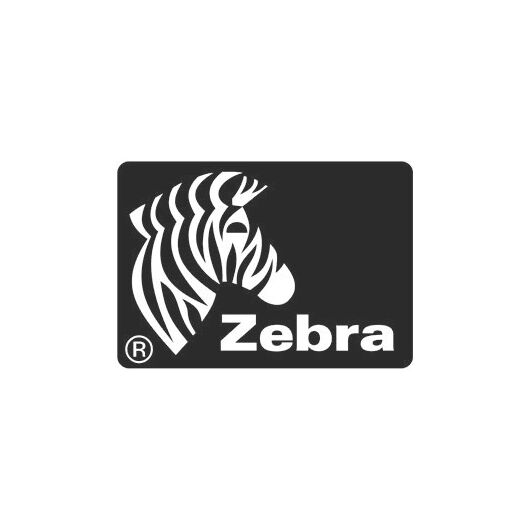 Zebra V364204