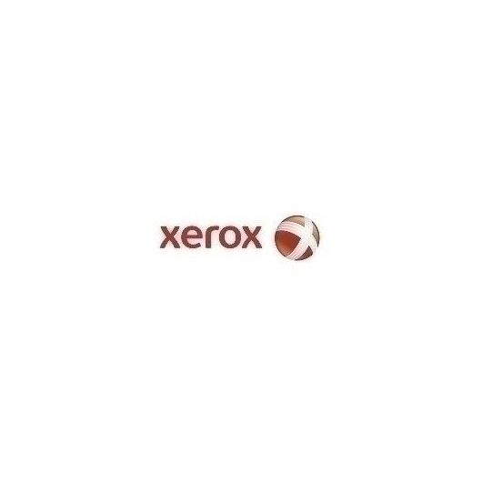 Xerox 9909291
