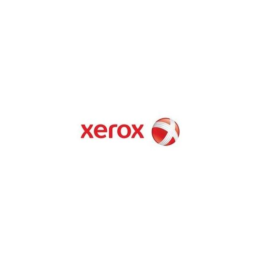 Xerox 990A266