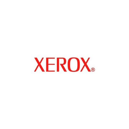 Xerox 990A269