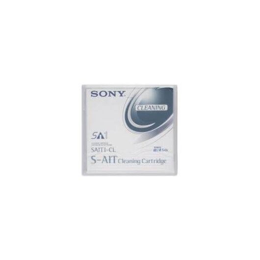 Sony 5583632
