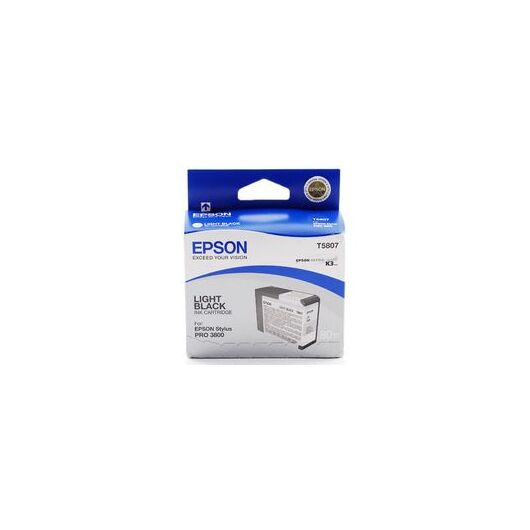 Epson 235A940