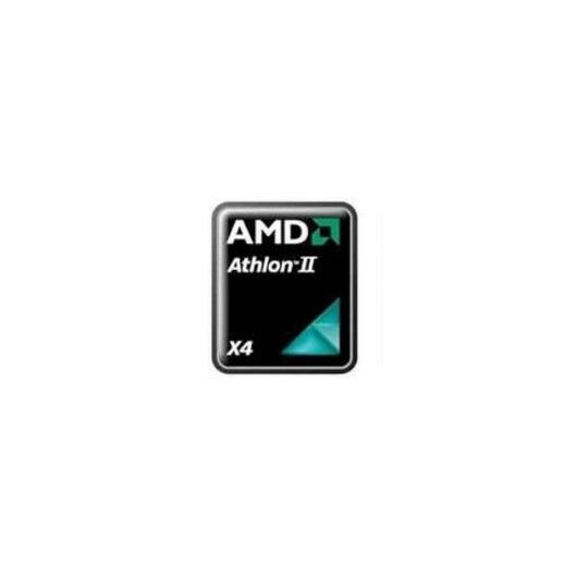 AMD B960752