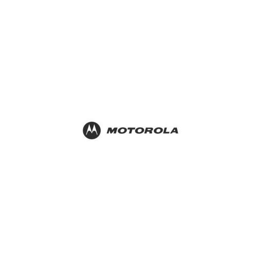 Motorola V352166
