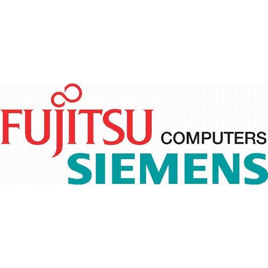 Fujitsu 077CZ87