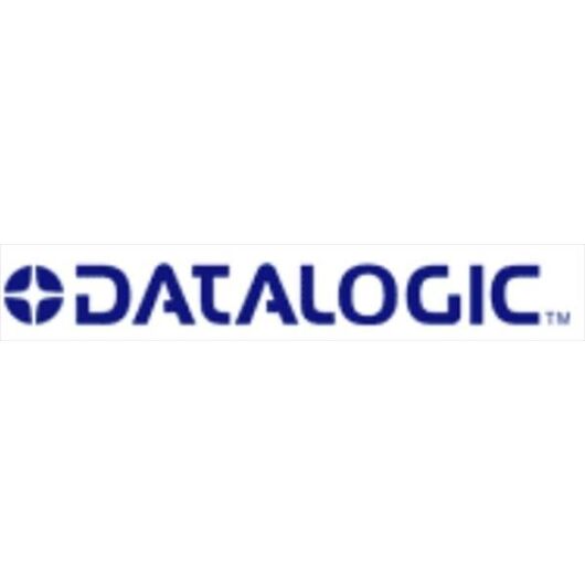 Datalogic V380828