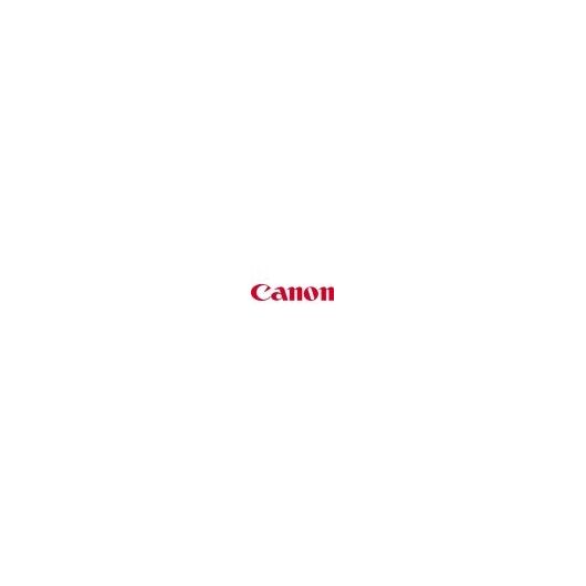 Canon 242C333