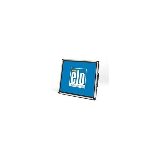 Elo Touch Solutions N300640