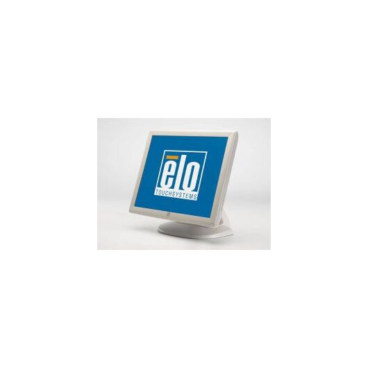 Elo Touch Solutions N300997