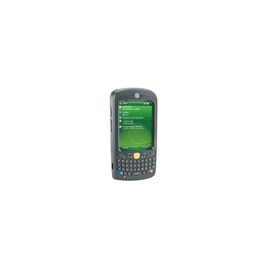 Motorola V353809