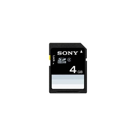 Sony 558F380
