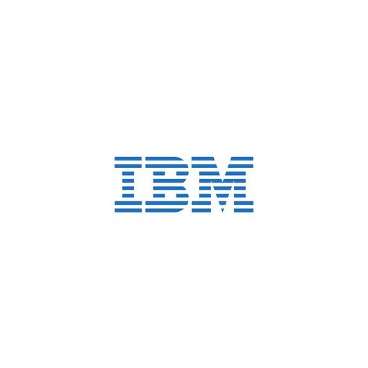 IBM 058KQU1