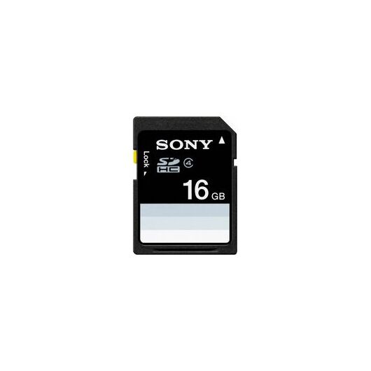 Sony 558F382