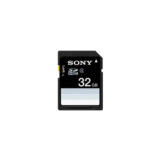 Sony 558F383