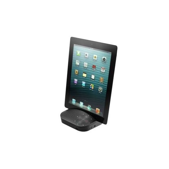 Logitech 07:274554