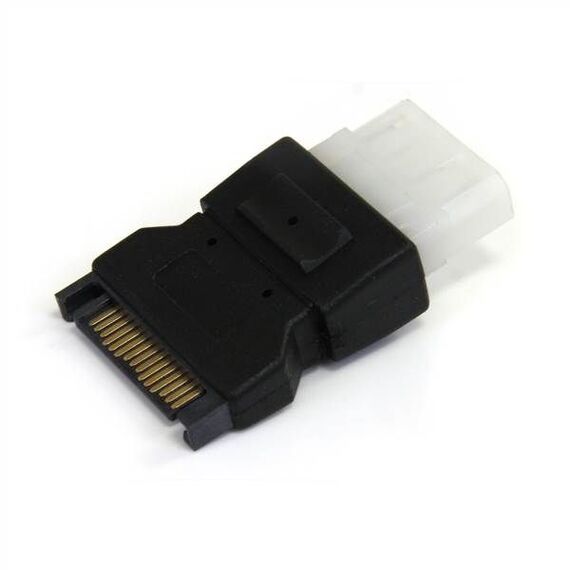 StarTech.com V930559