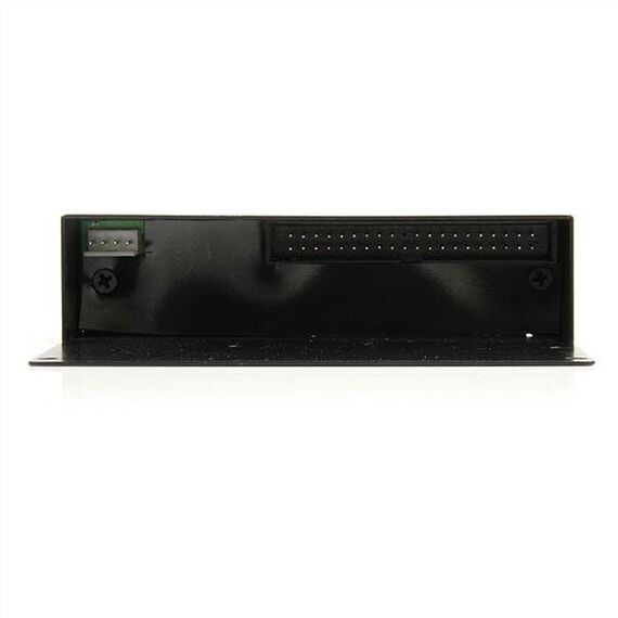 StarTech.com V931430
