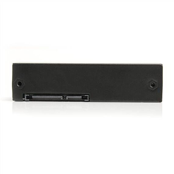 StarTech.com V931430