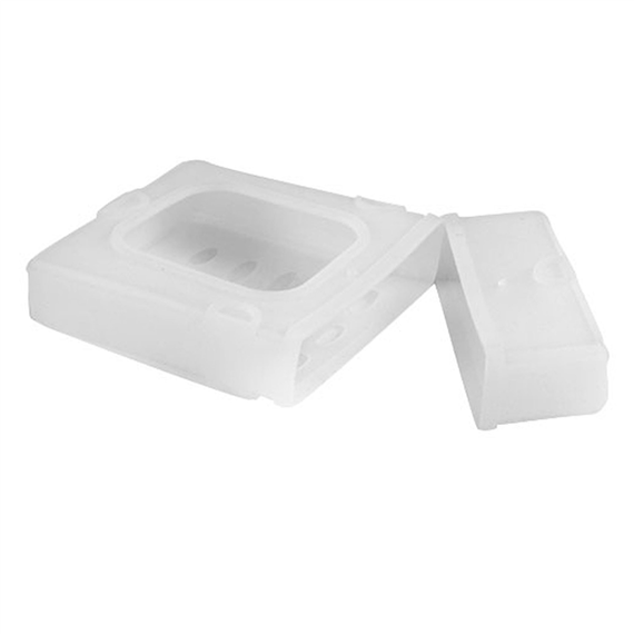 StarTech.com V930841