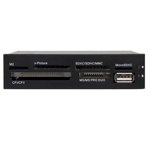StarTech.com V932774