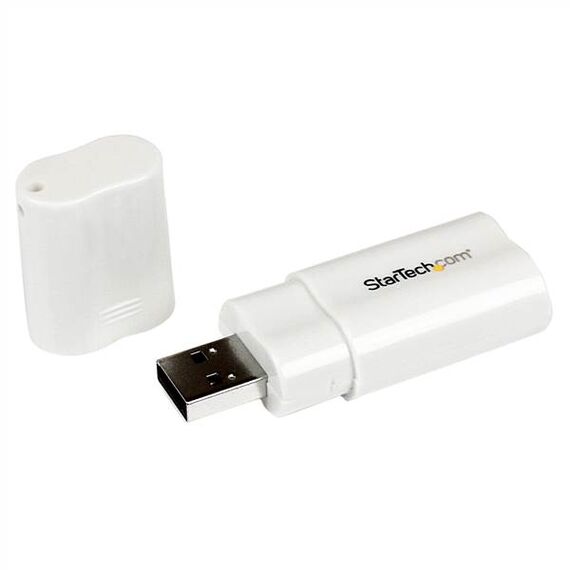 StarTech.com V930608