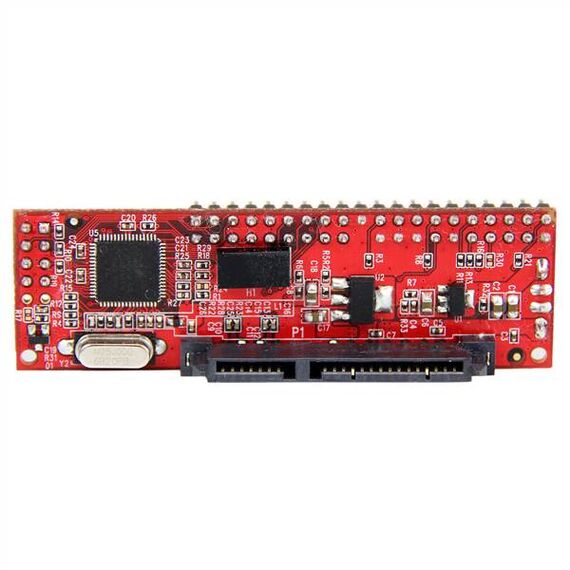 StarTech.com V932846
