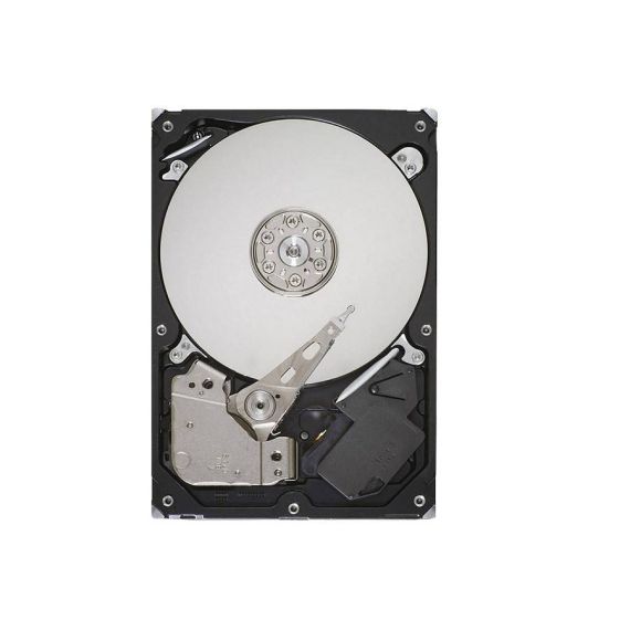 Seagate-ST1000VM002-Hard-drives