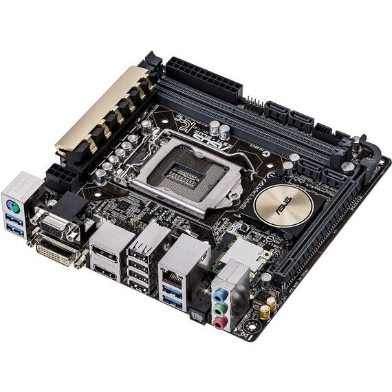 Asus 03:213700