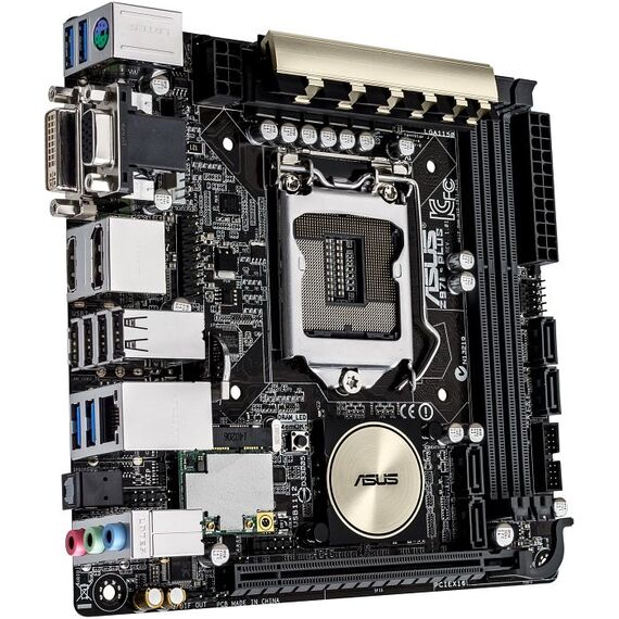 Asus 03:213700