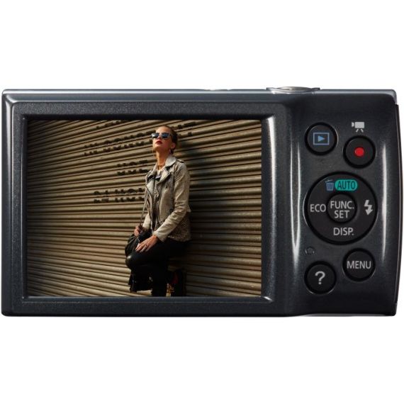Canon 2420Q28