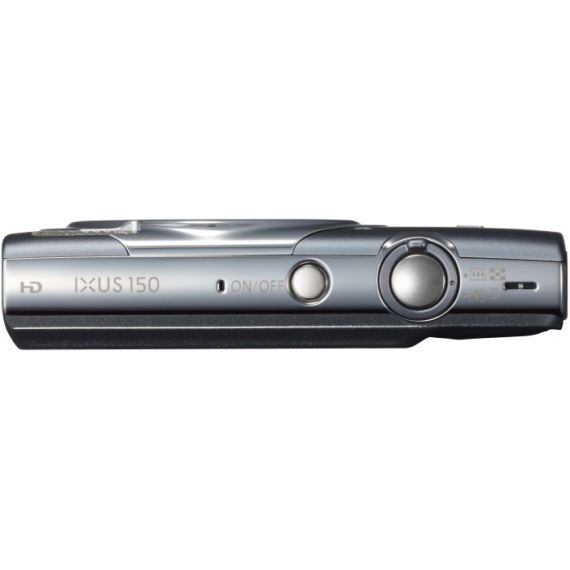 Canon 2420Q28