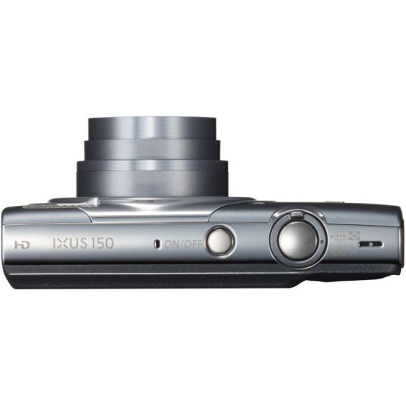 Canon 2420Q28