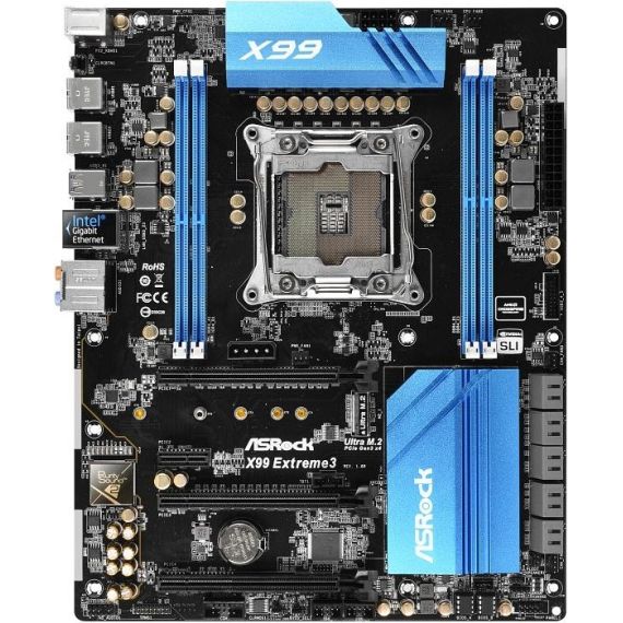 Asrock 03:213916