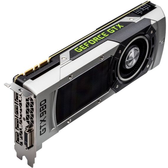 EVGA V820526