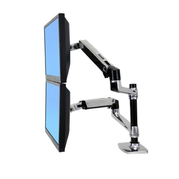 Ergotron M480957
