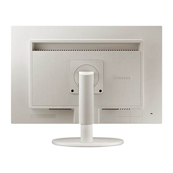 Samsung 886P503