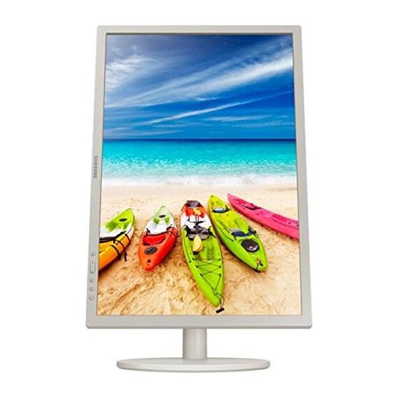 Samsung 886P503