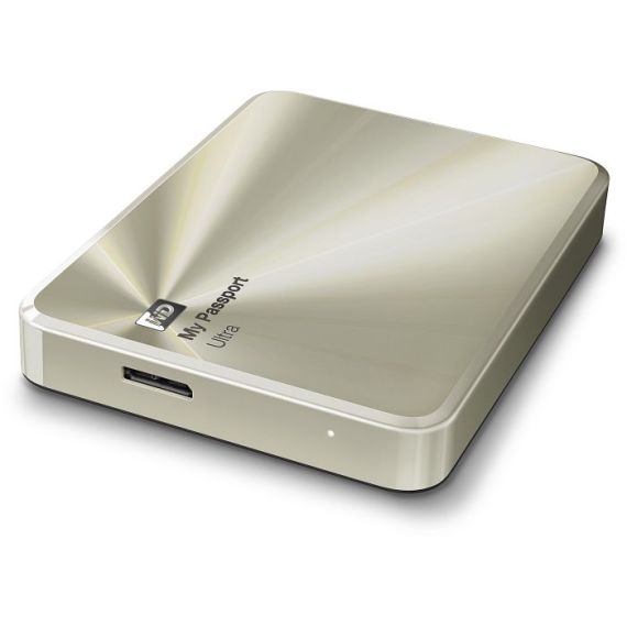 Western Digital  1412221