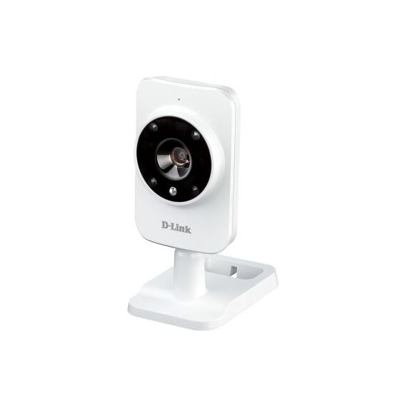 D-Link 5844837