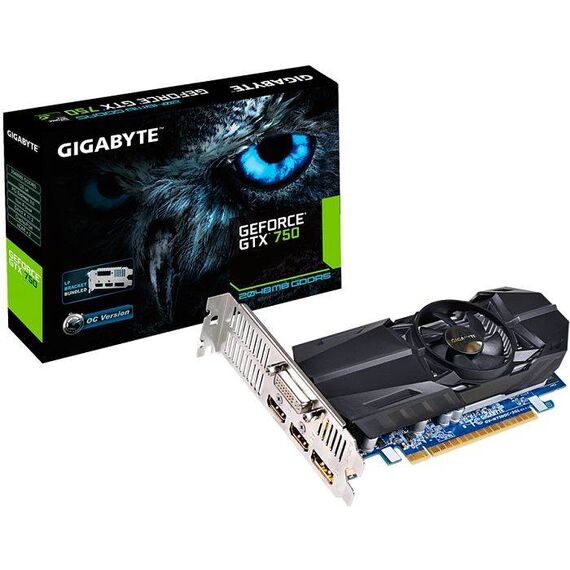 GigaByte E081778