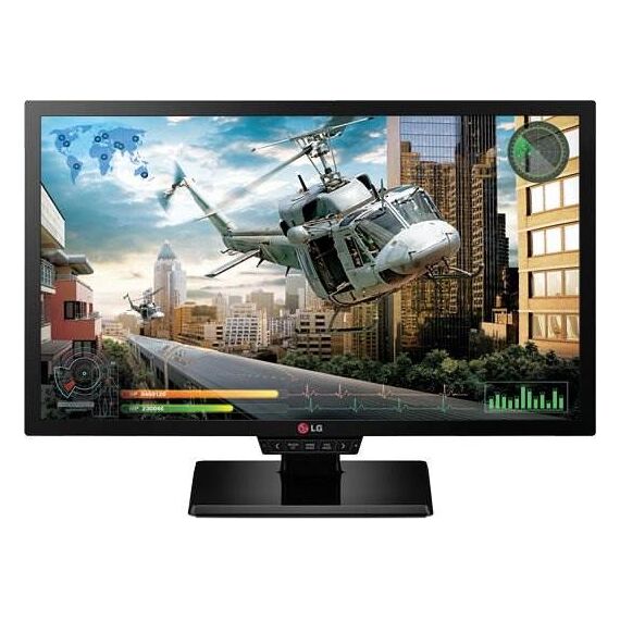 LG 4066835