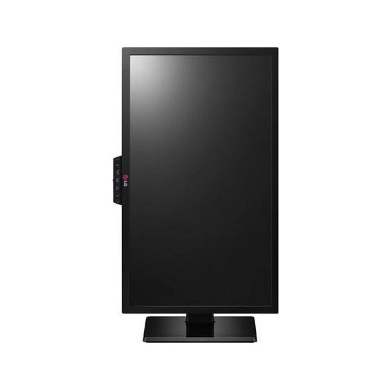 LG 4066835