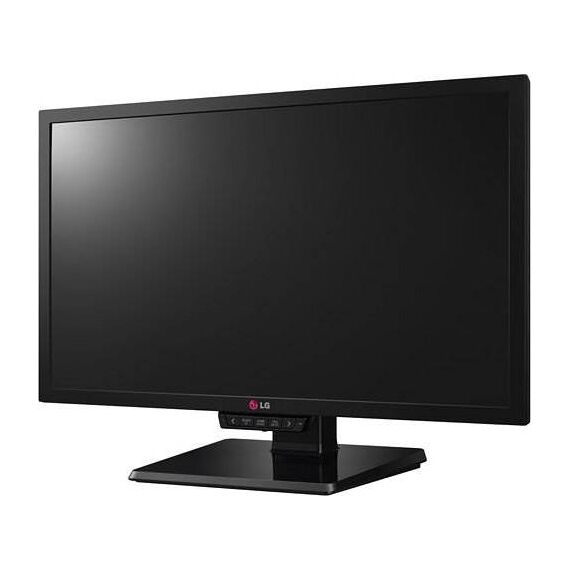 LG 4066835