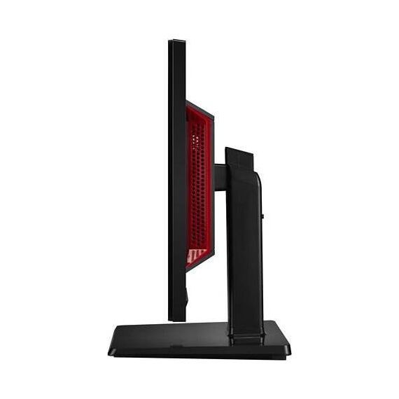 LG 4066835