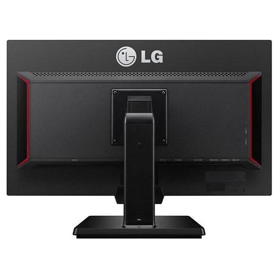 LG 4066835