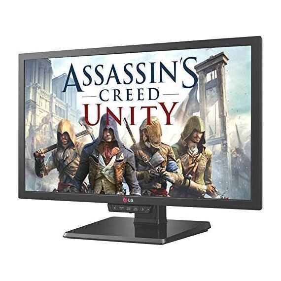 LG 4066835