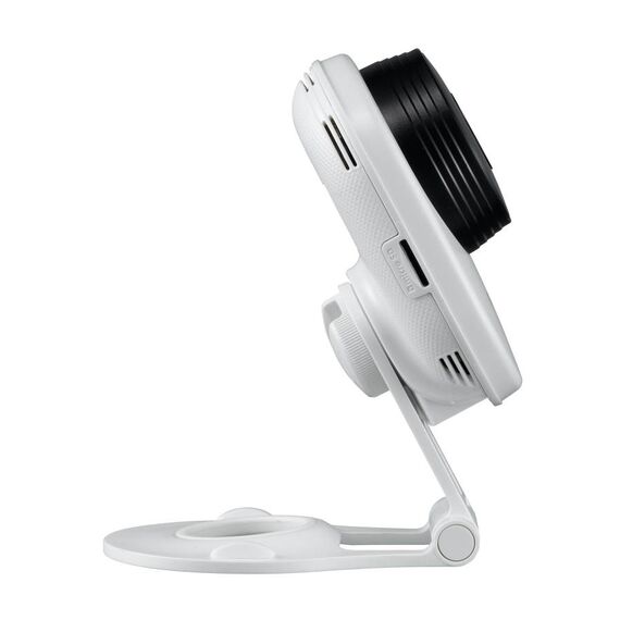 Samsung 03:251041
