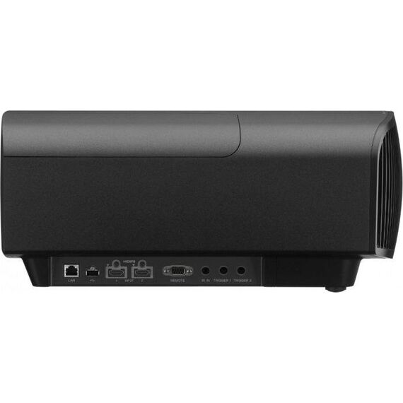 Sony 558P038