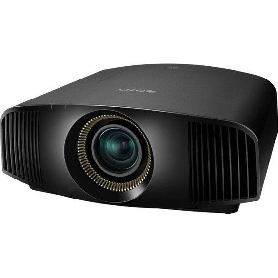 Sony 558P038