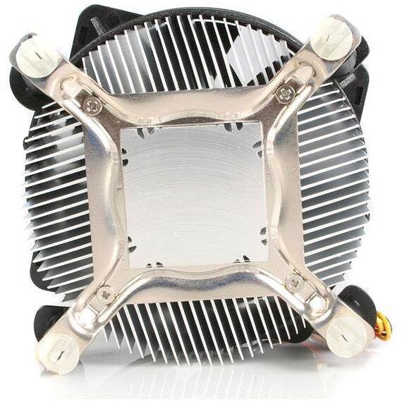 StarTech.com V930672